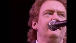 Big Tom & The Mainliners - That's Nice (Live At The Galtymore)