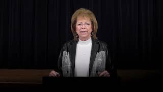 2023 WOTM Update 2023 Mid Year Conference
