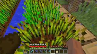 A New House   EP5