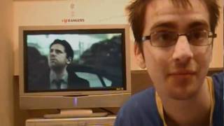 Heavy Rain Review