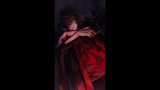 the ands - inside out [slow damage ost]