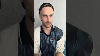 vlog353 3/4/2026