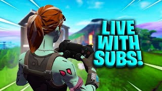 LIVE ARENA GAMES 5000 POINTS!!!