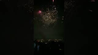 New Year’s Celebration at Amiya Raya | January 1, 2026 