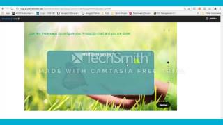FIU SCIS-2017Summer-LifeManagement-UserGuide-Guest