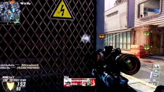 InFa v3 | By Me!