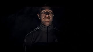 Саша Klik - Live видео [FB rec.]