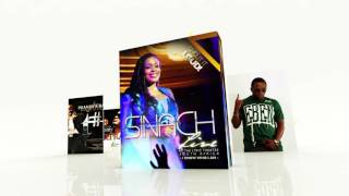 Promo for Loveworld Music Distribution Network