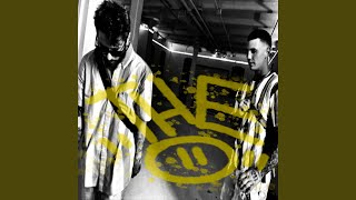 THE "0" (feat. Rachett shotty)