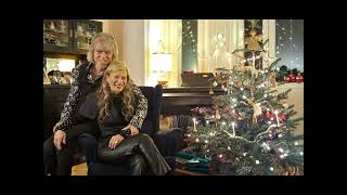 Deixmas 2024 Merry Christmas Frohe Weihnacht