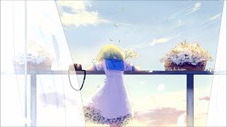 Relaxing Harp/Guitar Music | Beautiful Mix