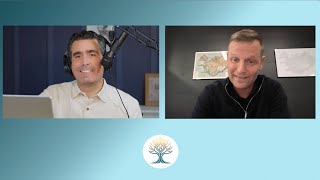 Getting Fired Up About Lava with Mr. Lava Himself, Júlíus Ingi Jónsson