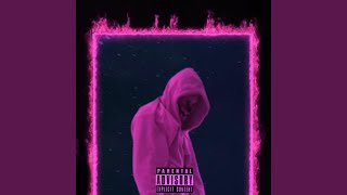 3NT3R