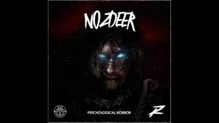 NOZDEER & Predator Deathstep - Run While You Can (Original Mix)