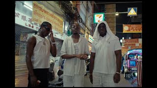 L2B - Pélican (Clip Officiel)