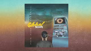 Pete Flux & Parental - Global Scope (2022) [Full Album]