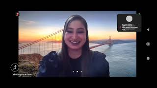 Super mmit zoom session technology summit crypto currency life changing magic box mr Anil sir