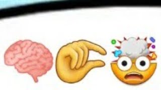 Brain Gaming The Dark  is live IQ Brain Test