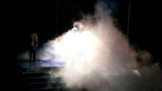 Carlo Colombara - Don Giovanni - Finale I