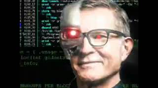 ВИРУС GCC ТЕПЕРЬ В РОССИЙСКИХ ДИСТРИБУТИВАХ. НОВЫЙ ПРОЕКТ RED HAT SYSTEMD