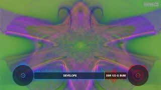Need To Dance Mix JW 34