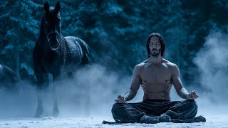 Playlist for Men Who Live Like a Legend | Dark Gentleman Blues | Sound of Silent Power