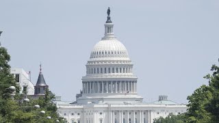 Watch the Senate floor live