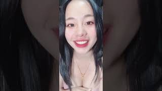 PERISCOPE Real Girl Live (New Video) #0838 #livestream #periscope #lovelygirl