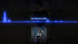 Chumma Tu Mujhako Udar DeDe Aur Badle Me Up Bihar LeLe Old Songs new Remix Dj Ajay AsG Rampur Suhela