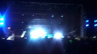 MEF 2012 Part 2