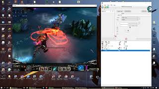 Hack muchaos.net.br | Agility Hack | 2024