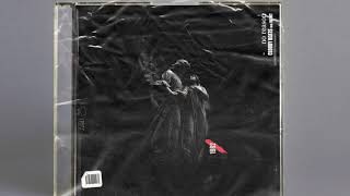 Cloudy Beats(클라우디비츠) - No Reason (feat. ILLINIT(일리닛)) 무료공개 신곡