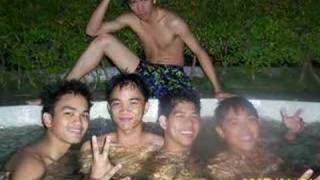 defot hunks
