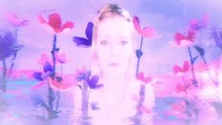 By Your Side (Official Music Video)