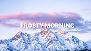 Mega Hits 2026 🌱 The Best Of Vocal Deep House Music Mix 2026 🌱 Winter Music Mix 2026 #14