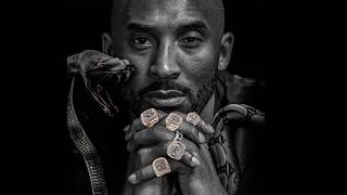 IS KOBE PASSING A JOKE