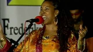 What are you doing New Years Eve - Venus Dodson