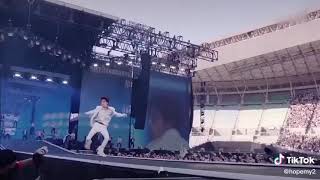 jhope is.....😳😍🔥 #bts #jhope #hobi #hope #jeonhoseok #shiningstar #dancer #love #life #shorts #
