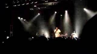 The Game "Compton" Live @ Elysee Montmatre Paris
