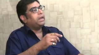 What is Astrology?  क्या है ज्योतिष? part 1. (by Pt. Ashutosh Bhardwaj)
