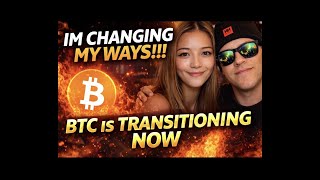CHILLIN AND CHARTIN-🥷🔴 LIVE CHARTING & TRADING