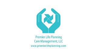 Premier Life Planning Care Management - Power of Attorney