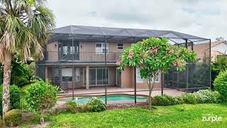 1479 Palma Blanca,
NAPLES, FL, 34119