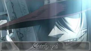 AKROSS_Con_2010_S_studio__Heritage - AMV -