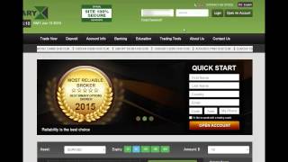 Rock The Stock Review - Automated Stock Trading Software (Live Result)