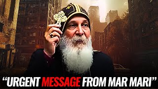 This Video Found You for a Reason — God Is Speaking to You