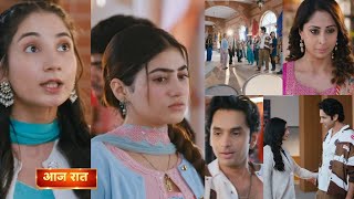 Tu Juliet jatt di 15 February 2026 New promo - Pammi ne Diya sabko challenge