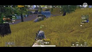 Bot is Pakistani😕bot in my squid