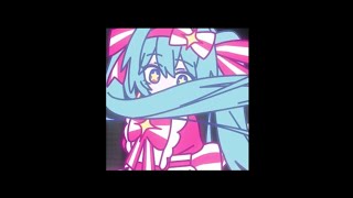 ⌗ 𓏲 „ ˋ playlist i made out of boredom so it lost its og theme lol/ timestamps in desc ˎˊ˗