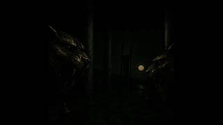 Killer Instinct (Jago Theme 1600Volts Cover)